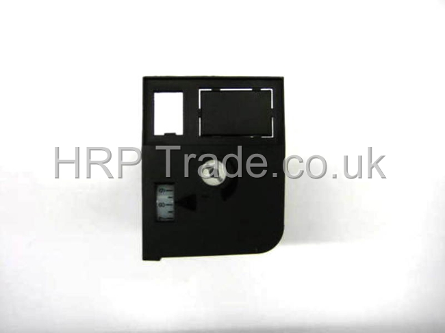 OIL SPARES  BN11758501